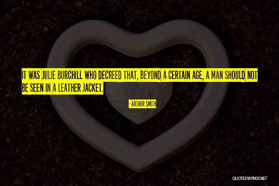 Other Boleyn Girl Quotes By Arthur Smith Other Boleyn Girl Quotes By Arthur Smith