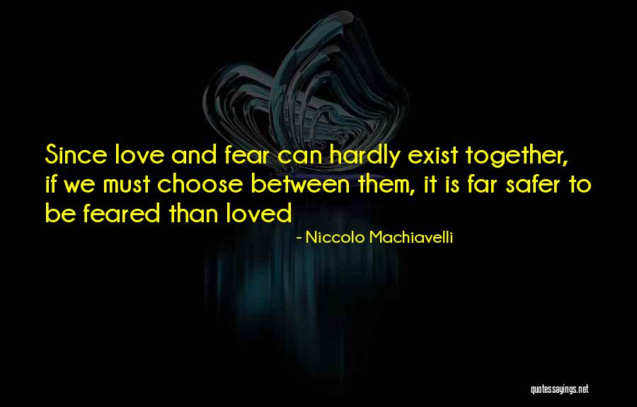 Other Boleyn Girl Quotes By Niccolo Machiavelli Other Boleyn Girl Quotes By Niccolo Machiavelli