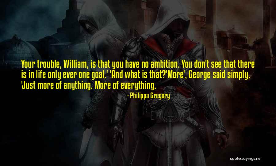 Other Boleyn Girl Quotes By Philippa Gregory Other Boleyn Girl Quotes By Philippa Gregory