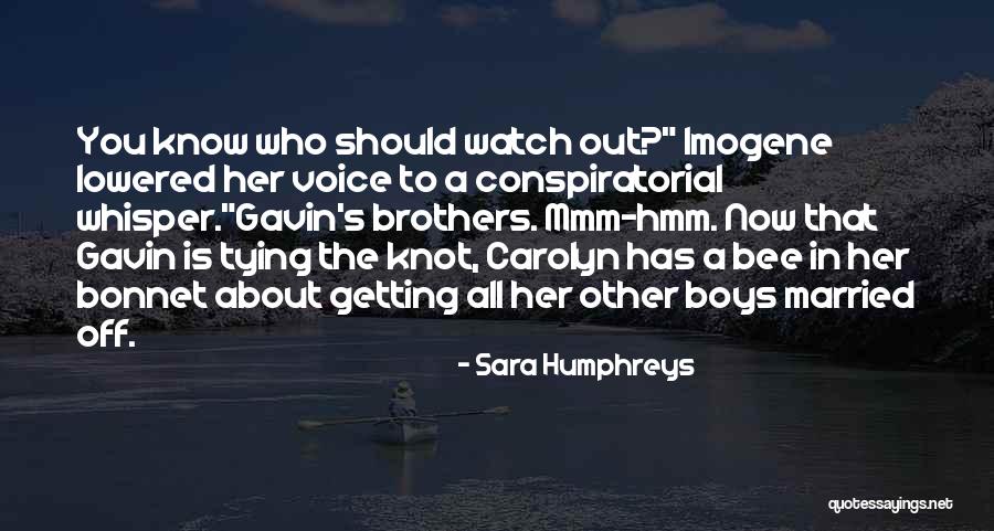 Other Boys Quotes By Sara Humphreys Other Boys Quotes By Sara Humphreys