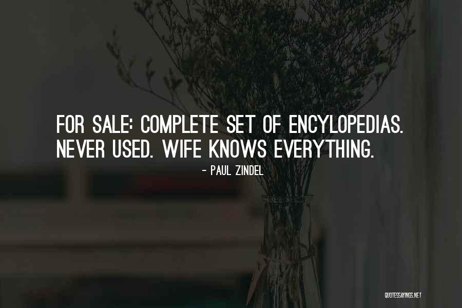 Other Classifieds Quotes By Paul Zindel Other Classifieds Quotes By Paul Zindel