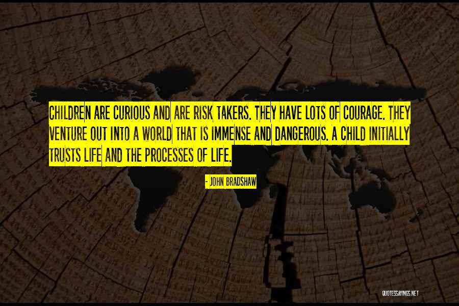 Other Fandoms Quotes By John Bradshaw Other Fandoms Quotes By John Bradshaw