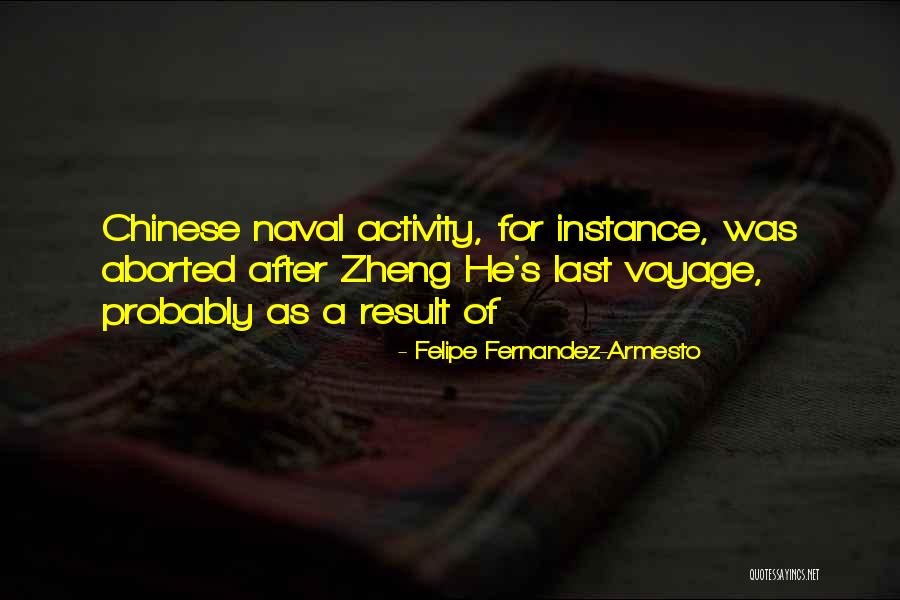 Other Guys Tlc Quotes By Felipe Fernandez-Armesto Other Guys Tlc Quotes By Felipe Fernandez-Armesto