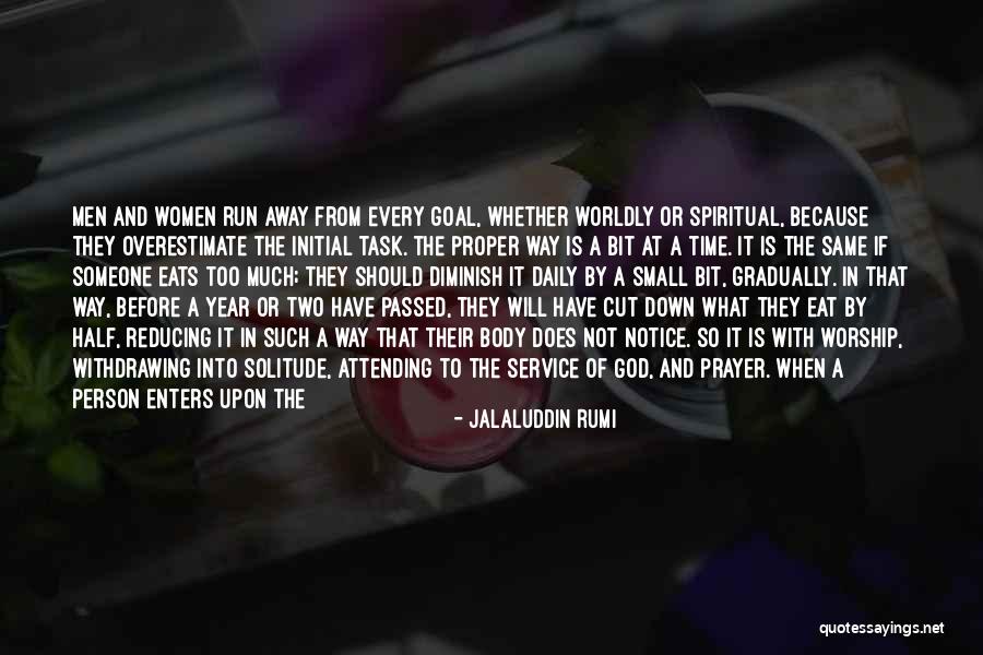Other Half Short Quotes By Jalaluddin Rumi Other Half Short Quotes By Jalaluddin Rumi