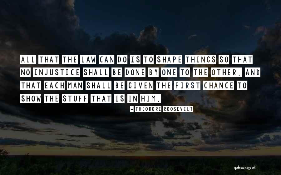 Other Men Quotes By Theodore Roosevelt Other Men Quotes By Theodore Roosevelt
