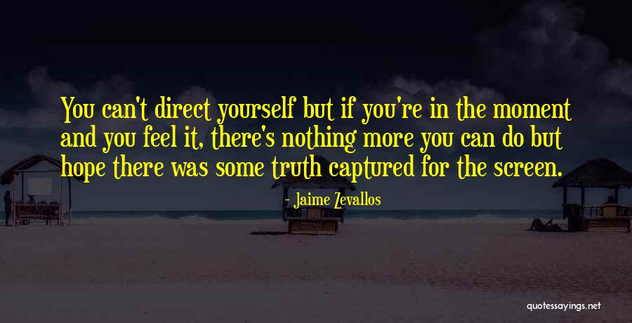 Other People 27s Problems Quotes By Jaime Zevallos Other People 27s Problems Quotes By Jaime Zevallos