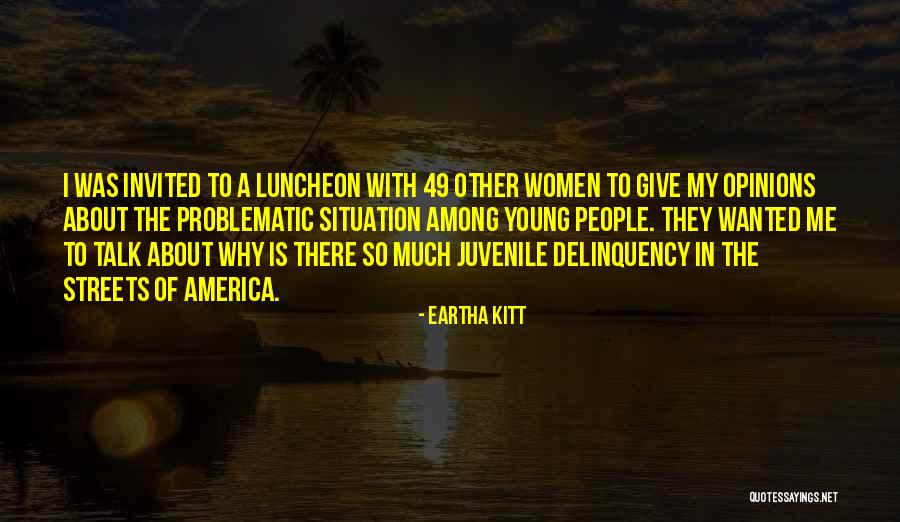 Other People Opinions Quotes By Eartha Kitt Other People Opinions Quotes By Eartha Kitt
