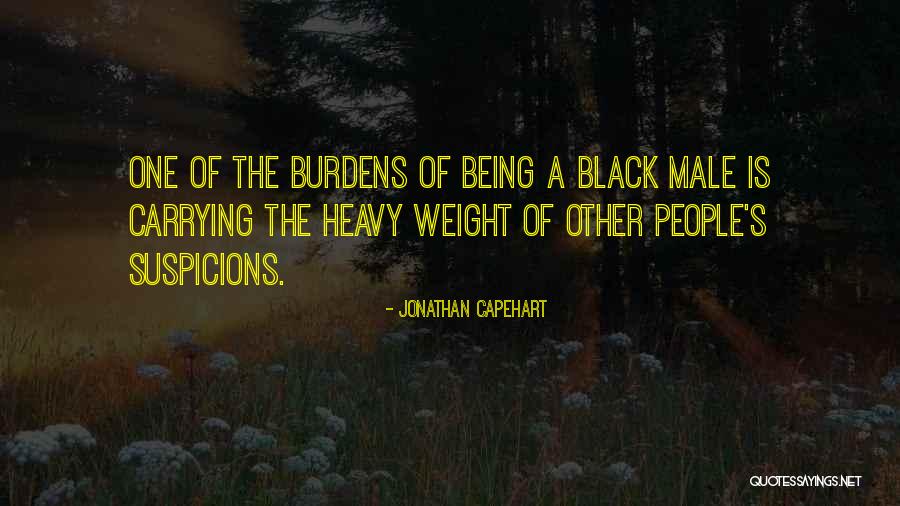 Other People Quotes By Jonathan Capehart Other People Quotes By Jonathan Capehart