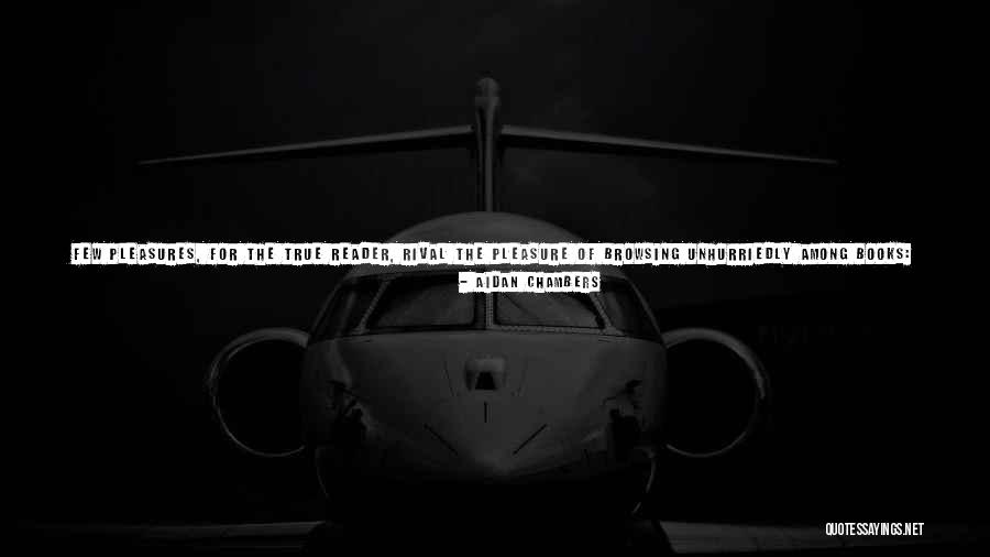 Other People S Words Quotes By Aidan Chambers Other People S Words Quotes By Aidan Chambers
