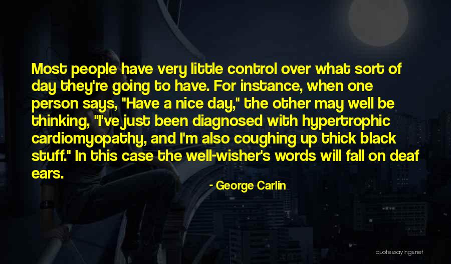 Other People S Words Quotes By George Carlin Other People S Words Quotes By George Carlin