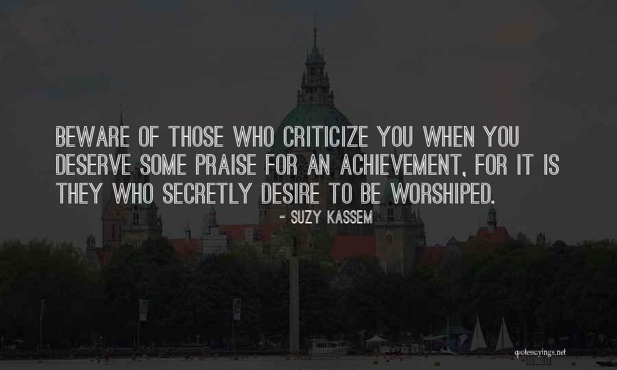 Other People's Negativity Quotes By Suzy Kassem Other People's Negativity Quotes By Suzy Kassem