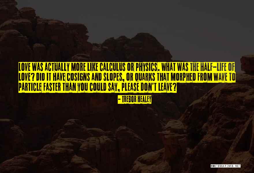 Other Peoples Opinion Quotes By Trebor Healey Other Peoples Opinion Quotes By Trebor Healey