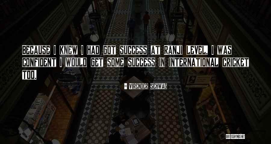 Other Peoples Opinion Quotes By Virender Sehwag Other Peoples Opinion Quotes By Virender Sehwag