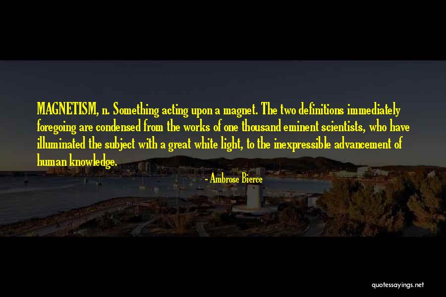 Other Peoples Trash Quotes By Ambrose Bierce Other Peoples Trash Quotes By Ambrose Bierce