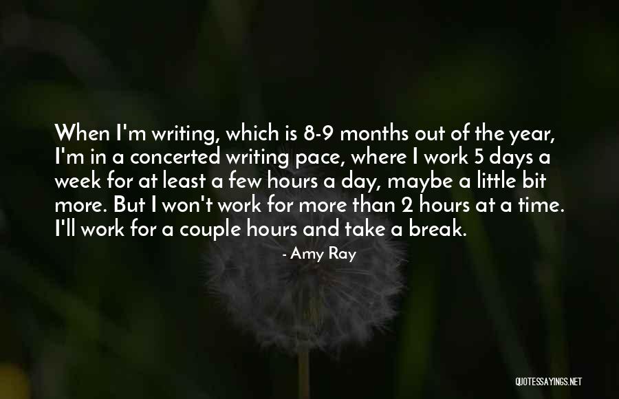 Other Peoples Unhappiness Quotes By Amy Ray Other Peoples Unhappiness Quotes By Amy Ray