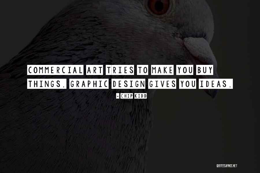 Other Peoples Unhappiness Quotes By Chip Kidd Other Peoples Unhappiness Quotes By Chip Kidd