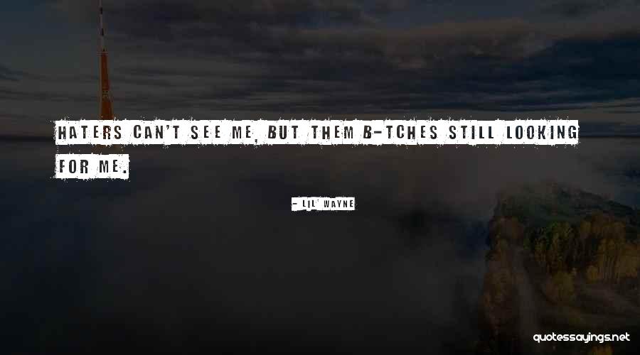 Other Peoples Unhappiness Quotes By Lil' Wayne Other Peoples Unhappiness Quotes By Lil' Wayne