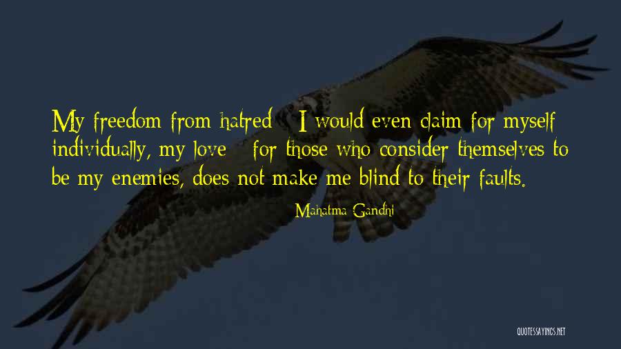 Other Peoples Unhappiness Quotes By Mahatma Gandhi Other Peoples Unhappiness Quotes By Mahatma Gandhi