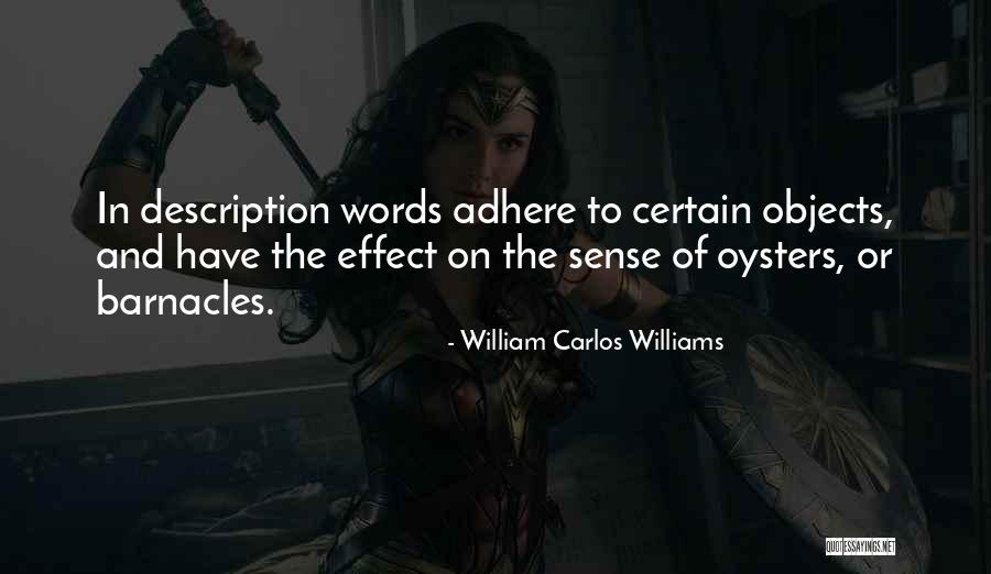 Other Prose Quotes By William Carlos Williams Other Prose Quotes By William Carlos Williams