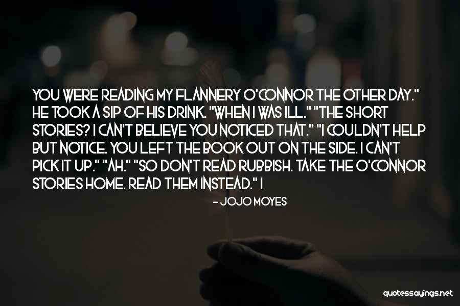 Other Side Book Quotes By Jojo Moyes Other Side Book Quotes By Jojo Moyes