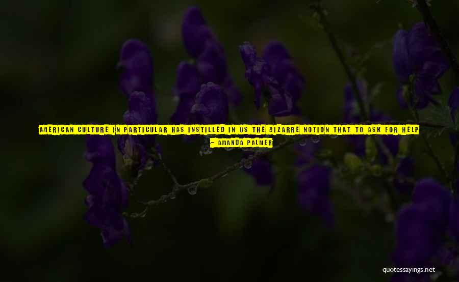 Other Side Of Fear Quotes By Amanda Palmer Other Side Of Fear Quotes By Amanda Palmer