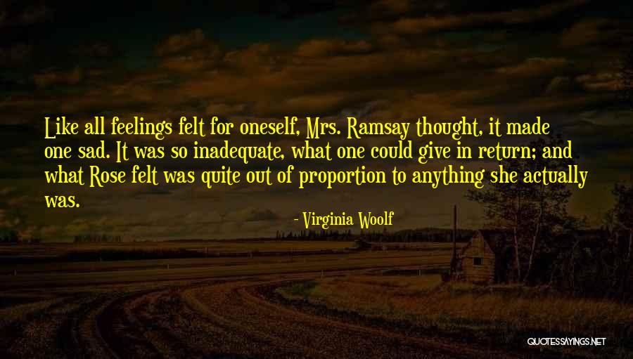 Other Side Of Midnight Book Quotes By Virginia Woolf Other Side Of Midnight Book Quotes By Virginia Woolf