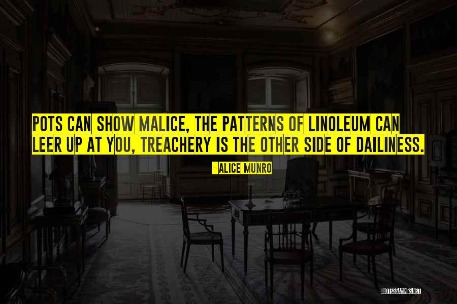Other Side Of You Quotes By Alice Munro Other Side Of You Quotes By Alice Munro