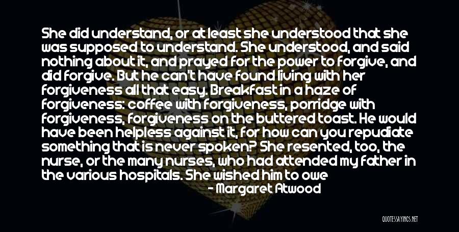 Other Side Of You Quotes By Margaret Atwood Other Side Of You Quotes By Margaret Atwood
