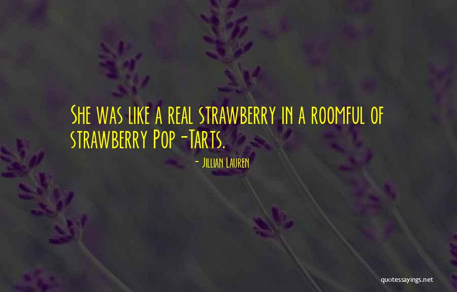 Other Tarts Quotes By Jillian Lauren Other Tarts Quotes By Jillian Lauren