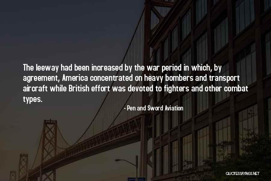 Other Types Quotes By Pen And Sword Aviation Other Types Quotes By Pen And Sword Aviation