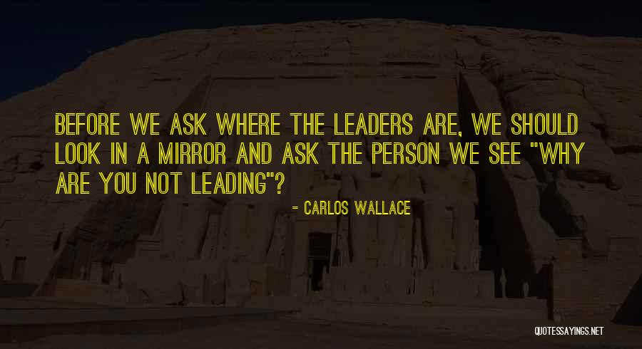Other Voices Other Rooms Quotes By Carlos Wallace Other Voices Other Rooms Quotes By Carlos Wallace