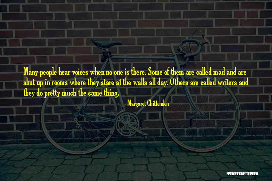 Other Voices Other Rooms Quotes By Margaret Chittenden Other Voices Other Rooms Quotes By Margaret Chittenden