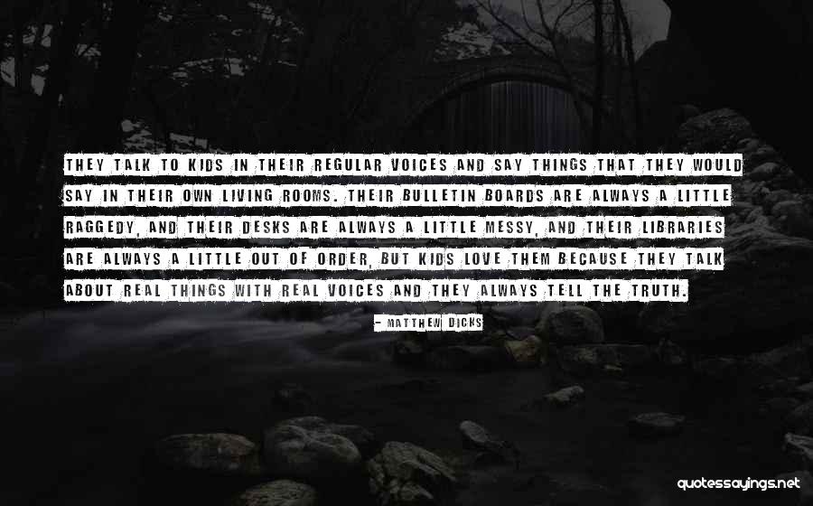 Other Voices Other Rooms Quotes By Matthew Dicks Other Voices Other Rooms Quotes By Matthew Dicks