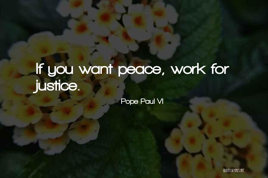 Other Voices Other Rooms Quotes By Pope Paul VI Other Voices Other Rooms Quotes By Pope Paul VI