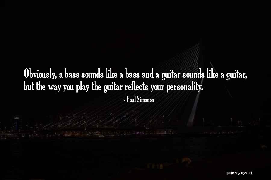 Other Ways Of Saying Join Or Die Quotes By Paul Simonon Other Ways Of Saying Join Or Die Quotes By Paul Simonon