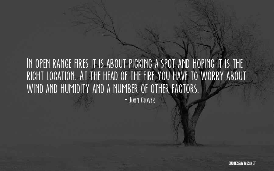Other Wind Quotes By John Glover Other Wind Quotes By John Glover