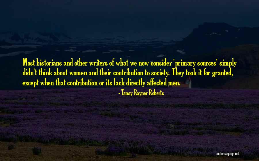 Other Women Quotes By Tansy Rayner Roberts Other Women Quotes By Tansy Rayner Roberts