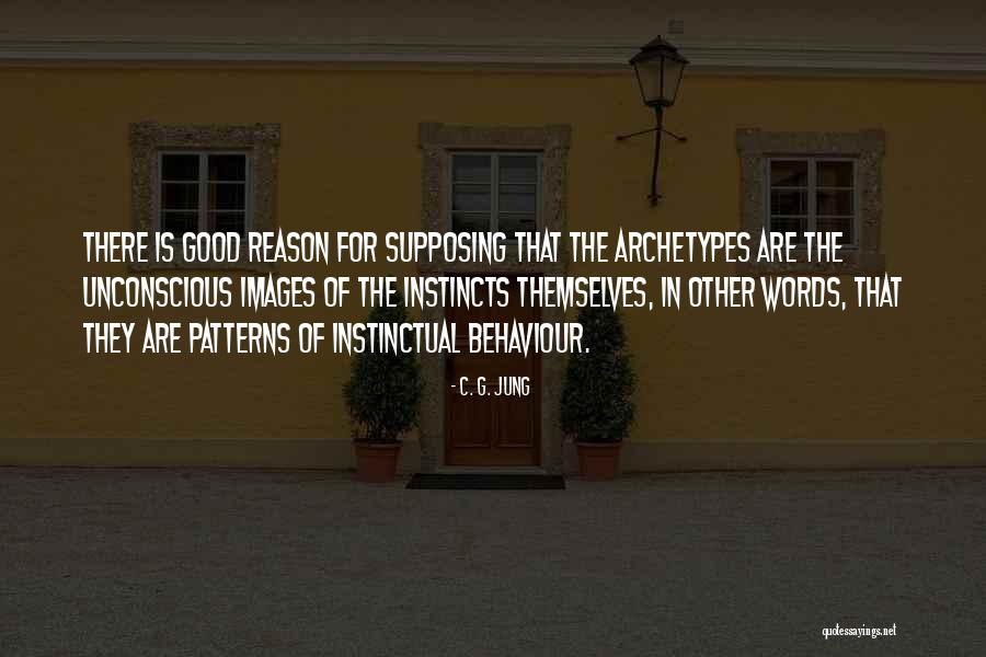 Other Words For Good Quotes By C. G. Jung Other Words For Good Quotes By C. G. Jung