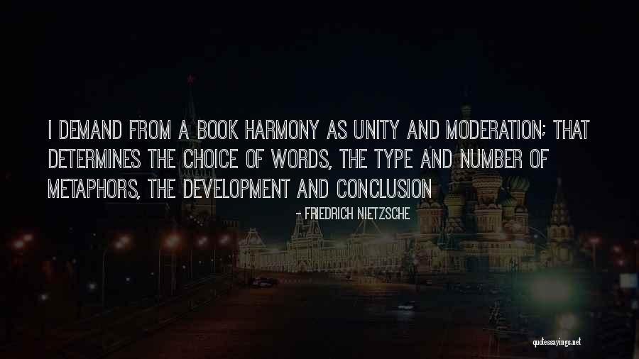 Other Words For In Conclusion Quotes By Friedrich Nietzsche Other Words For In Conclusion Quotes By Friedrich Nietzsche