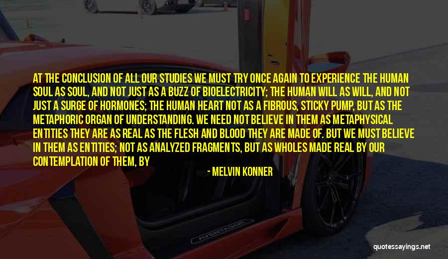Other Words For In Conclusion Quotes By Melvin Konner Other Words For In Conclusion Quotes By Melvin Konner