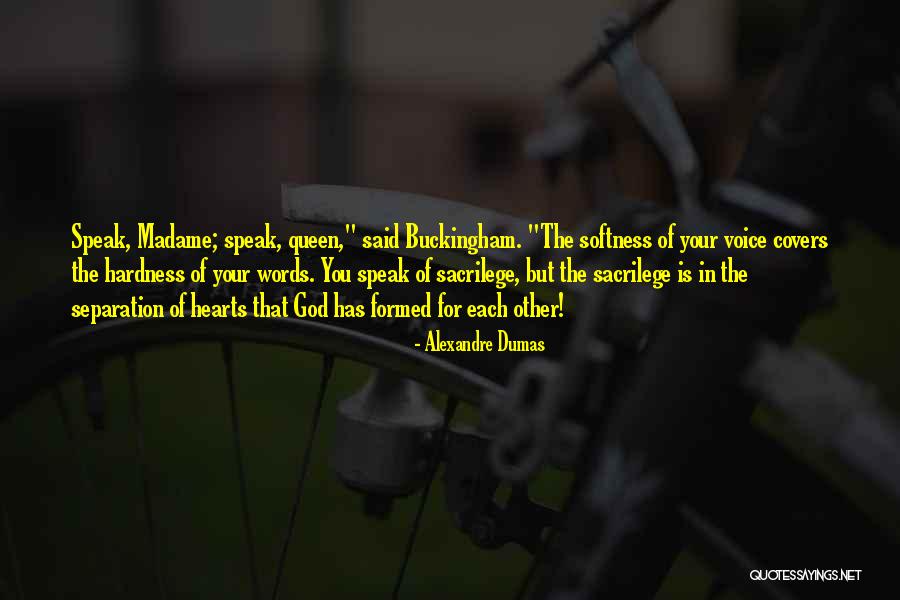 Other Words For Said Quotes By Alexandre Dumas Other Words For Said Quotes By Alexandre Dumas