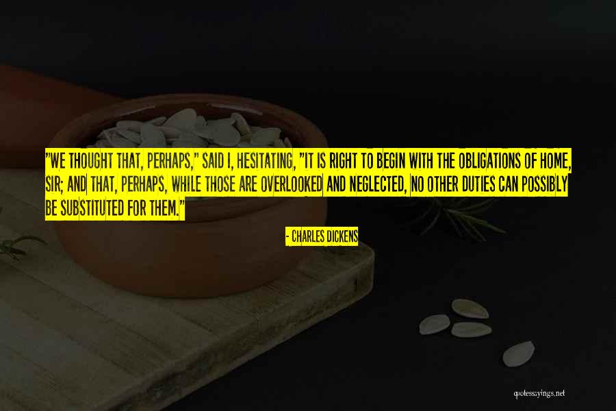 Other Words For Said Quotes By Charles Dickens Other Words For Said Quotes By Charles Dickens