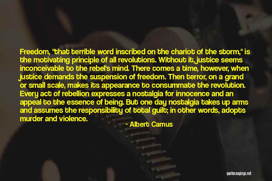 Other Words Quotes By Albert Camus Other Words Quotes By Albert Camus
