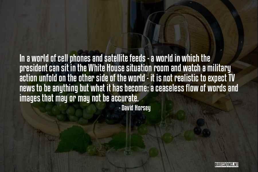 Other Words Quotes By David Horsey Other Words Quotes By David Horsey