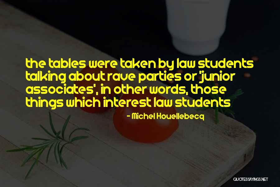 Other Words Quotes By Michel Houellebecq Other Words Quotes By Michel Houellebecq