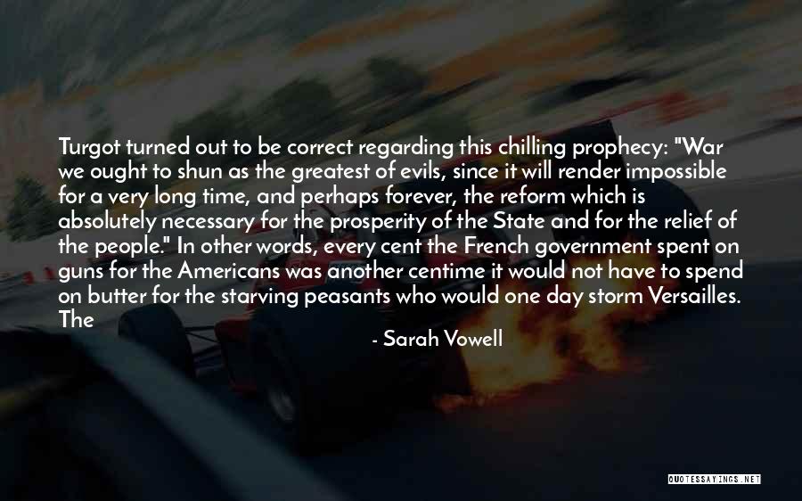 Other Words Quotes By Sarah Vowell Other Words Quotes By Sarah Vowell