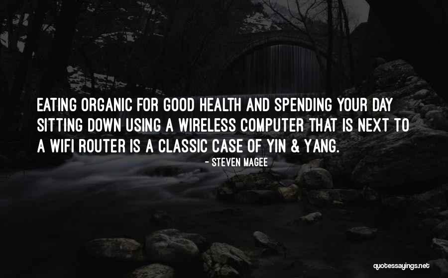 Other Words Than You Leave Me No Choice Quotes By Steven Magee Other Words Than You Leave Me No Choice Quotes By Steven Magee