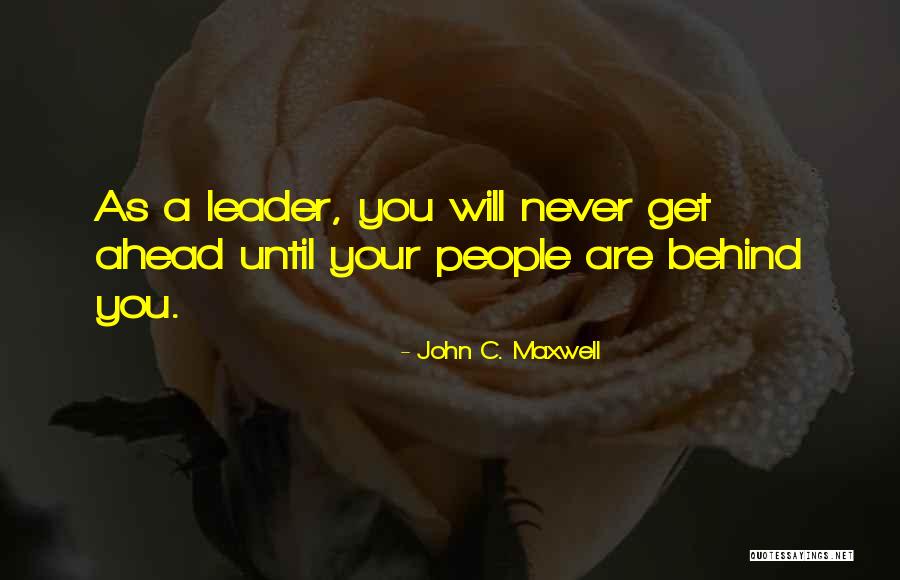 Other Words To Tell Someone To Enjoy Quotes By John C. Maxwell Other Words To Tell Someone To Enjoy Quotes By John C. Maxwell