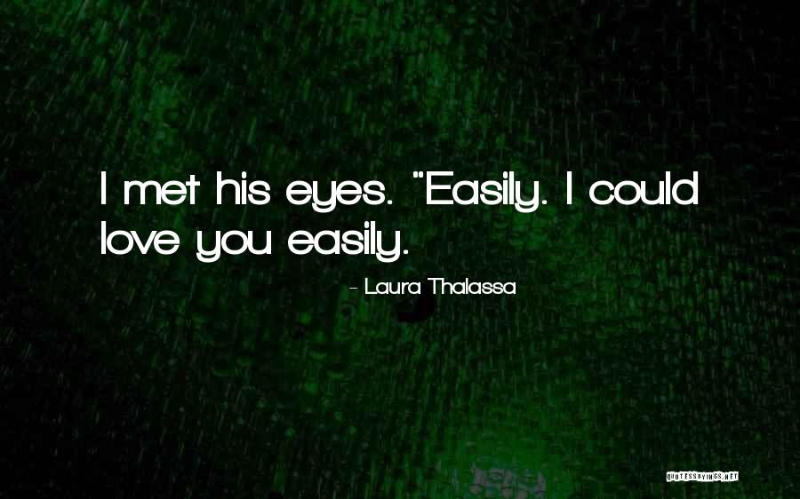 Other Words To Tell Someone To Enjoy Quotes By Laura Thalassa Other Words To Tell Someone To Enjoy Quotes By Laura Thalassa