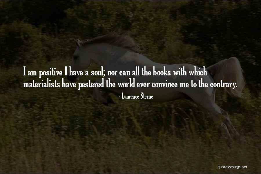 Other Words To Tell Someone To Enjoy Quotes By Laurence Sterne Other Words To Tell Someone To Enjoy Quotes By Laurence Sterne
